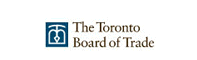 [ Member of the Toronto Board of Trade ]