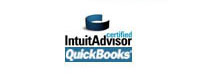 We're certified: QuickBooks Advisor